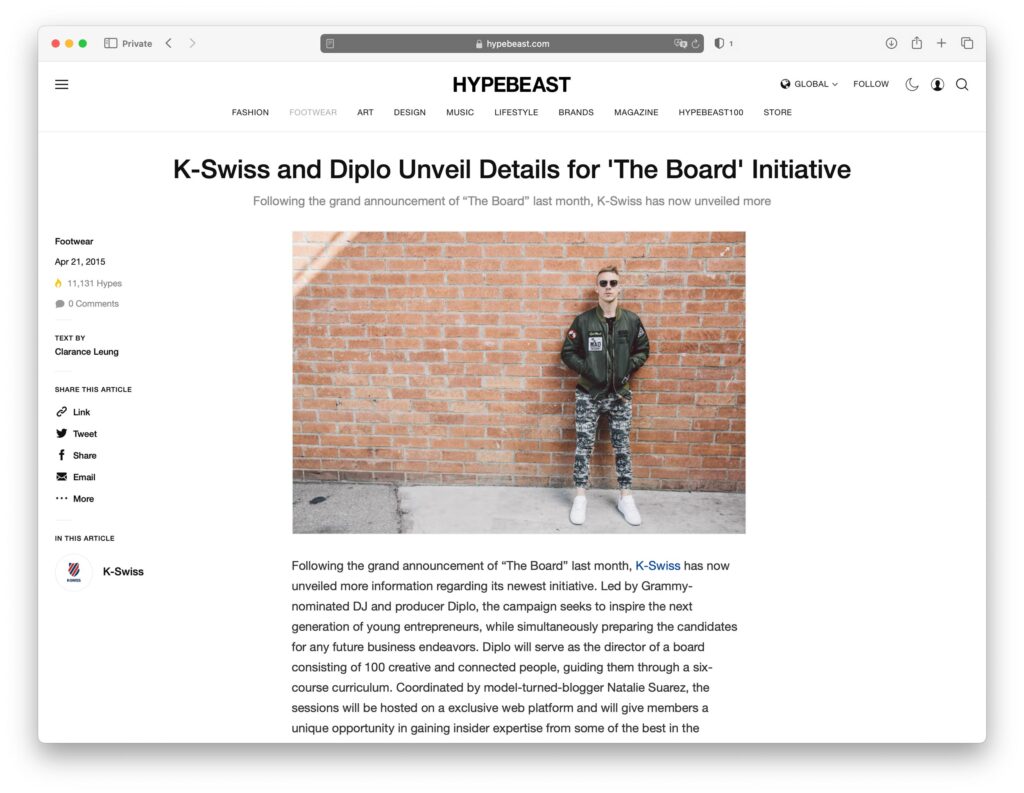 hypebeast-k-swiss-diplo-unveil-details-for-the-board